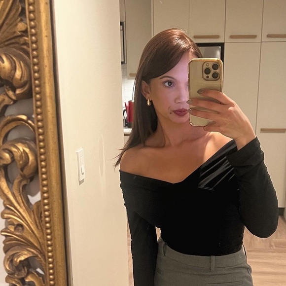 vpcatwhip23